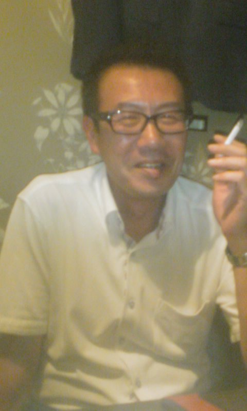 髙橋利之